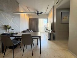 Queens Peak (D3), Condominium #470742171